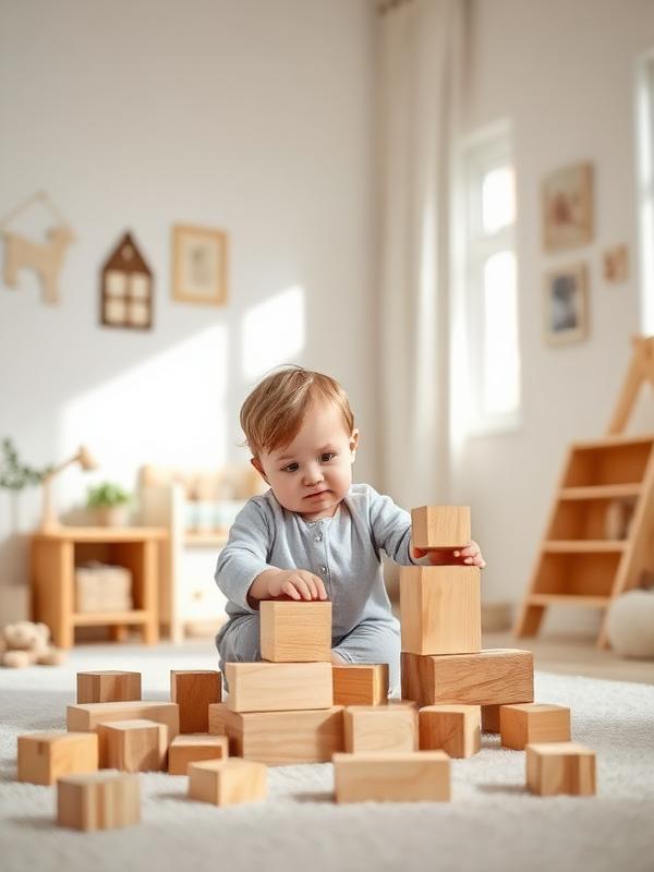 Alunos do segmento Educação Infantil